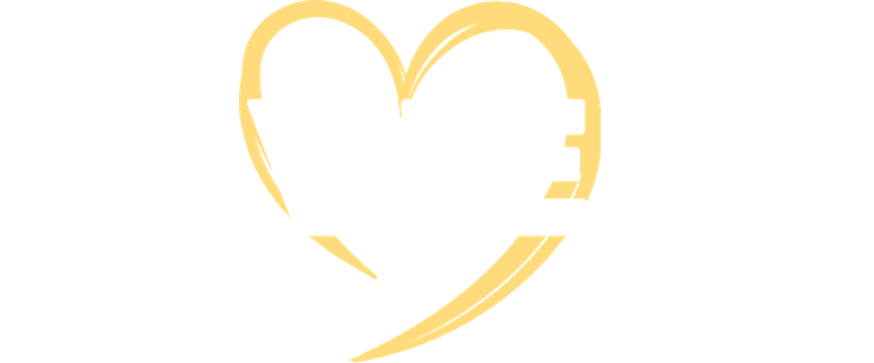 We Love Riviera Tours