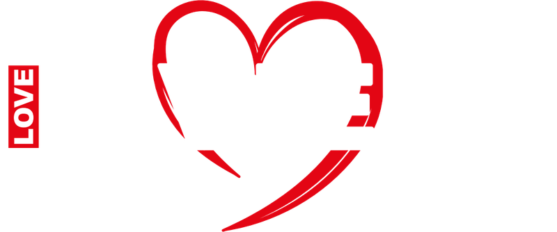 We Love Riviera Tours