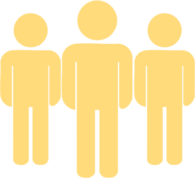 Capacité
