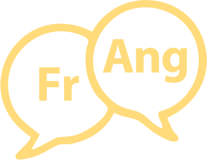 Langues